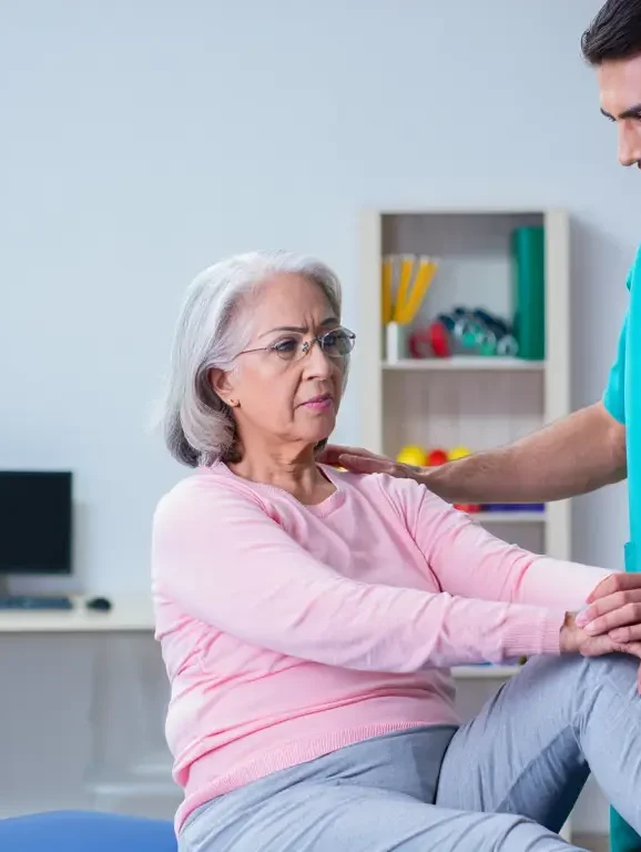 arthritis