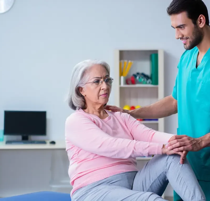 arthritis