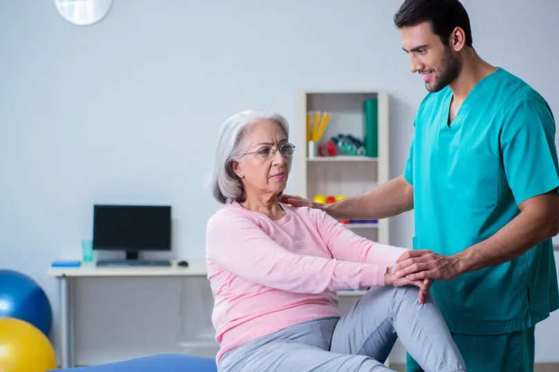 arthritis