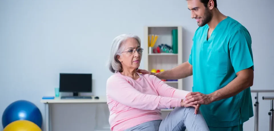 arthritis arthritis